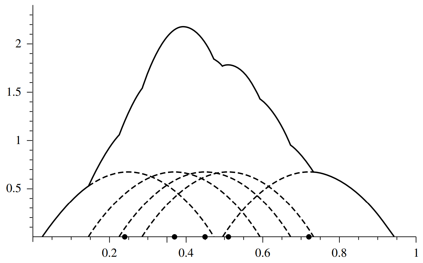 image-20231224143050504